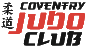 Coventry Judo Club